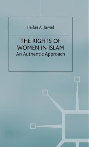 The Rights of Women in Islam