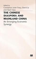 The Chinese Diaspora and Mainland China
