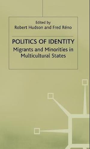 Politics of Identity