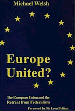 Europe United?