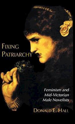 Fixing Patriarchy