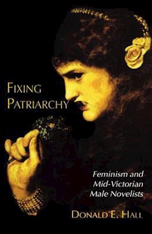 Fixing Patriarchy