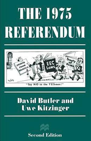 The 1975 Referendum