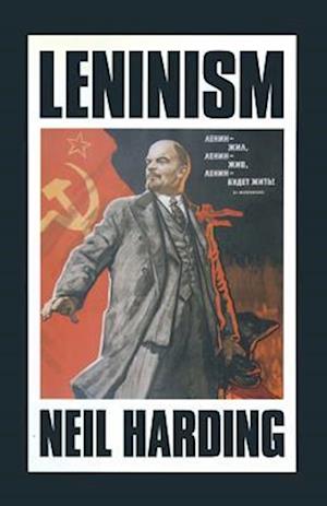 Leninism