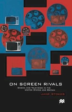 On Screen Rivals