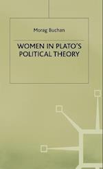 Women in Plato’s Political Theory