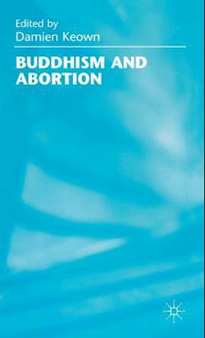 Buddhism and Abortion