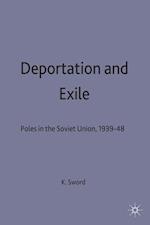 Deportation and Exile