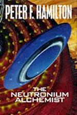 Neutronium Alchemist