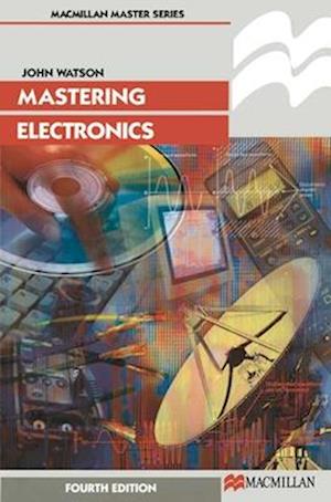 Mastering Electronics