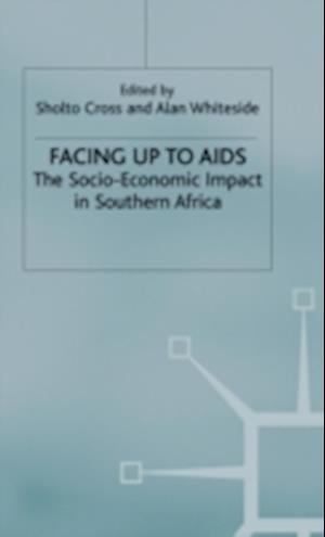 Facing up to AIDS