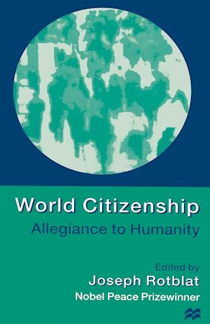 World Citizenship