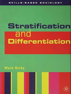 Stratification and Differentiation