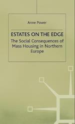 Estates on the Edge