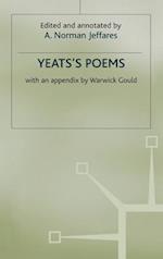 Yeats’s Poems