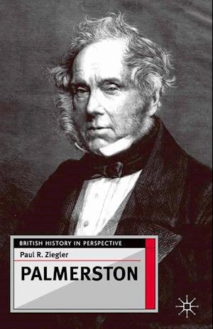 Palmerston