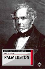 Palmerston