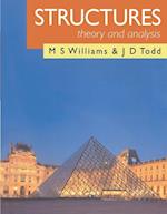 Structures: Theory and Analysis