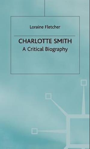 Charlotte Smith