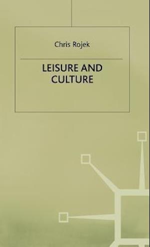 Leisure and Culture