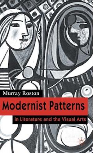 Modernist Patterns