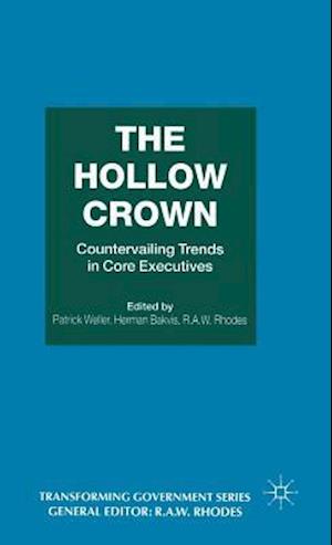 The Hollow Crown