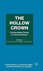 The Hollow Crown