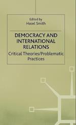 Democracy and International Relations