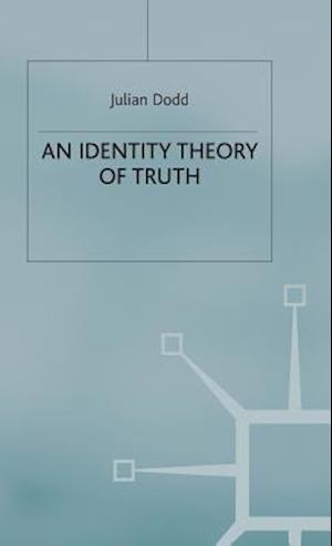 An Identity Theory of Truth