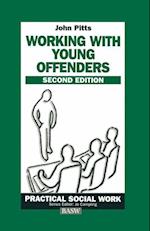 Working with Young Offenders