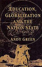Education, Globalization and the Nation State