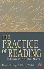 The Practice of Reading