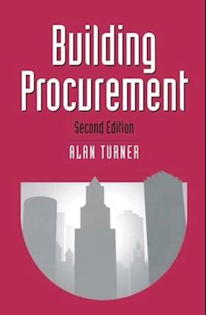 Building Procurement