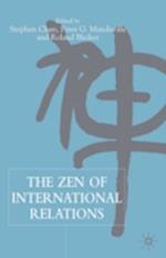 The Zen of International Relations
