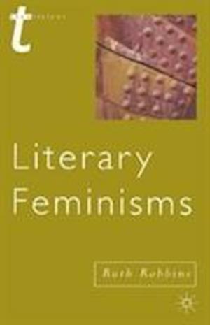 Literary Feminisms