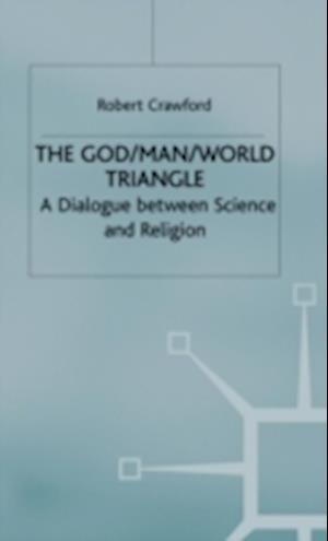 The God/Man/World Triangle