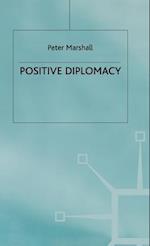 Positive Diplomacy