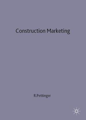 Construction Marketing
