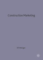 Construction Marketing