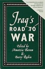 Iraq's Road to War