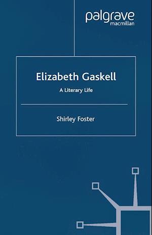 Elizabeth Gaskell