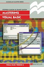 Mastering Visual Basic