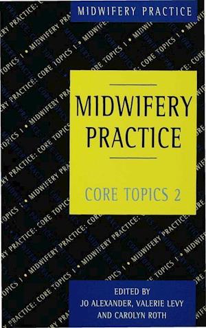 Midwifery Practice