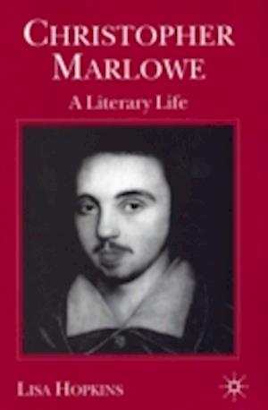 Christopher Marlowe