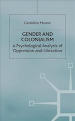 Gender and Colonialism