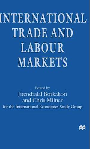 International Trade and Labour Markets
