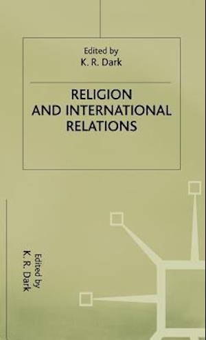 Religion and International Relations