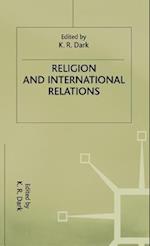 Religion and International Relations