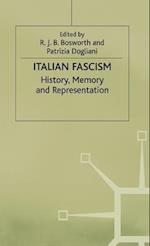 Italian Fascism