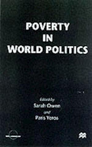 Poverty in World Politics